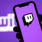 twitch error 3000