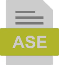 ase