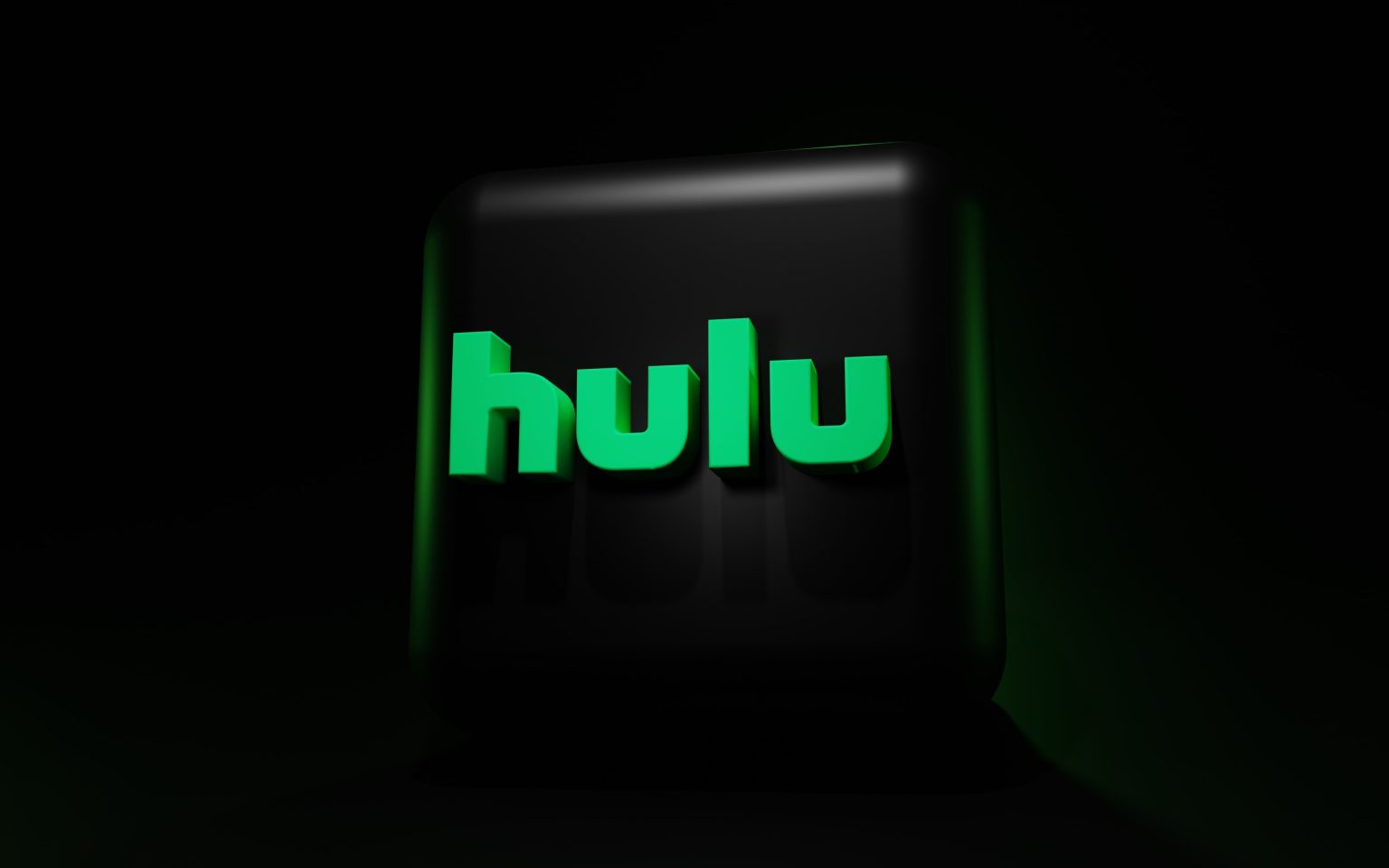 Hulu Error Code P-Dev320