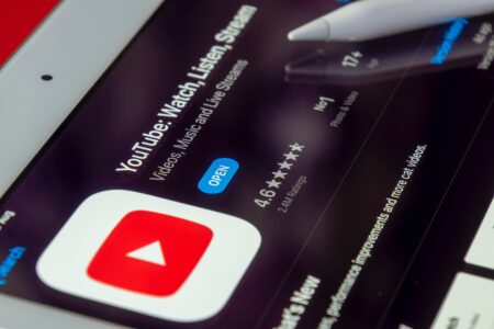 How To Clear YouTube Cache And Data On Your Mobile And Desktop