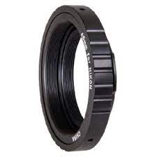 t RING