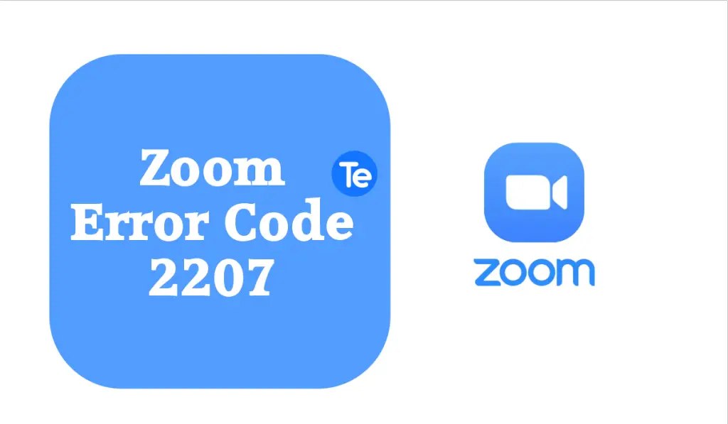 how-to-fix-zoom-error-code-2207-terecle