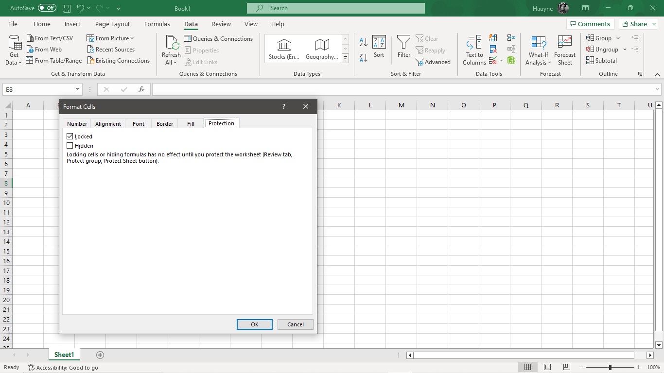 how-to-lock-cells-in-excel