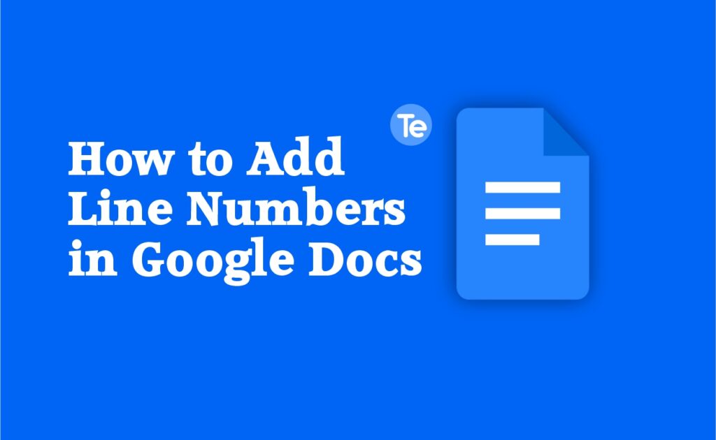 How To Add Sheet In Google Docs