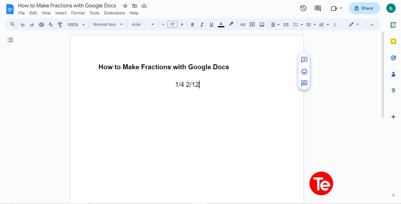 introduction-to-fractions-google-slides-powerpoint