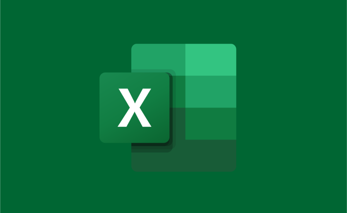 what-is-microsoft-excel-terecle