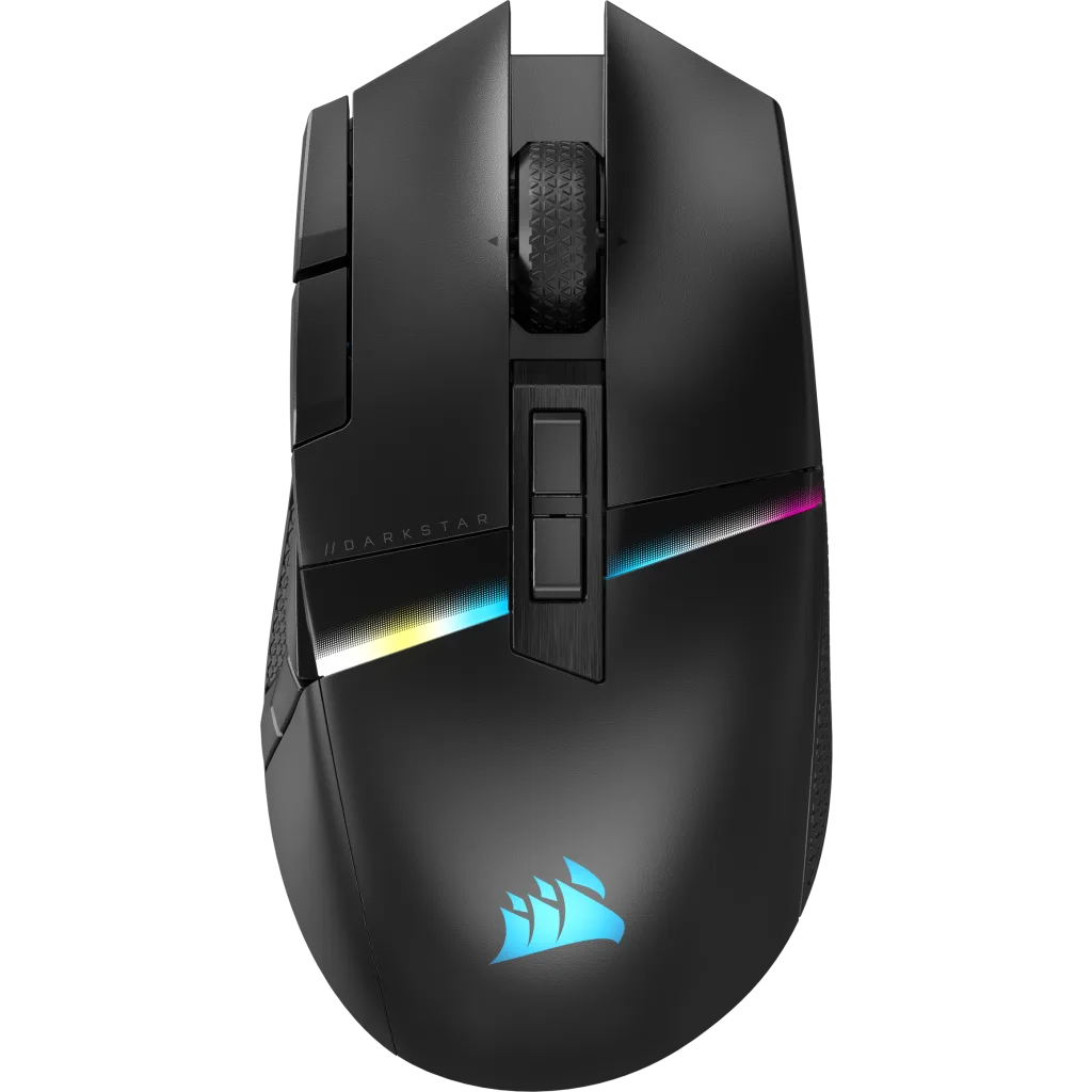 Corsair Darkstar Wireless