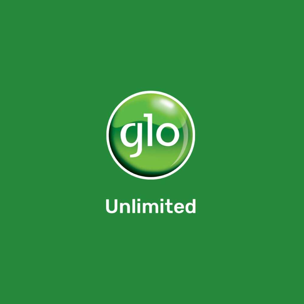  How To Unhide Number On MTN Airtel GLO And 9mobile Android IPhone 