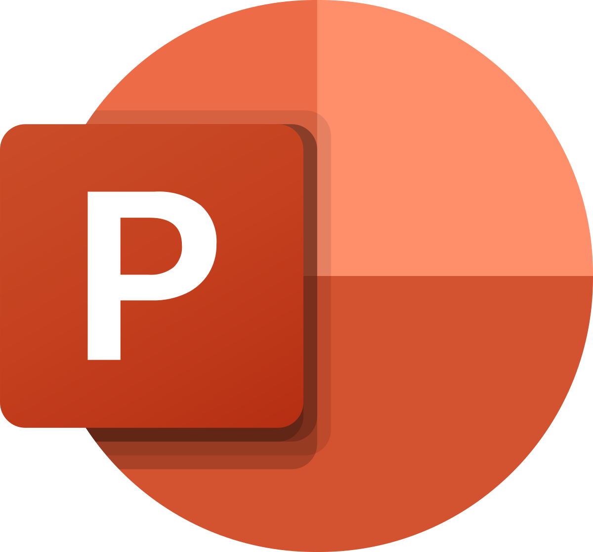 What Is Microsoft PowerPoint Terecle