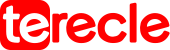 Terecle: Latest Technology Product Reviews, News, Help & How-Tos
