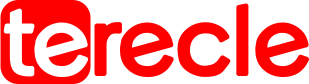 Terecle: Latest Technology Product Reviews, News, Help & How-Tos
