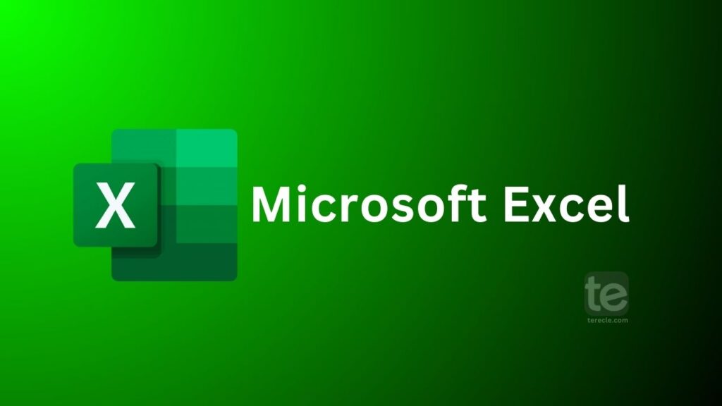 What is Microsoft Excel