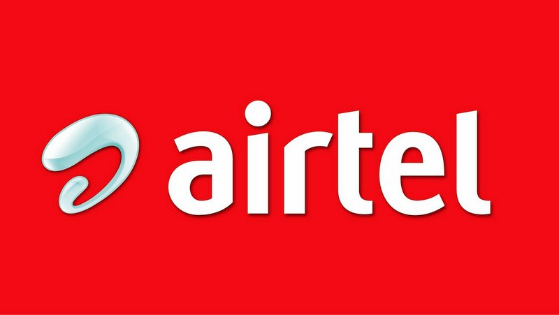 How to Unhide Airtel Number