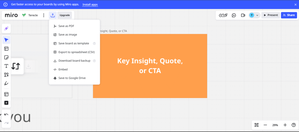 screenshot-of-miro-present-export