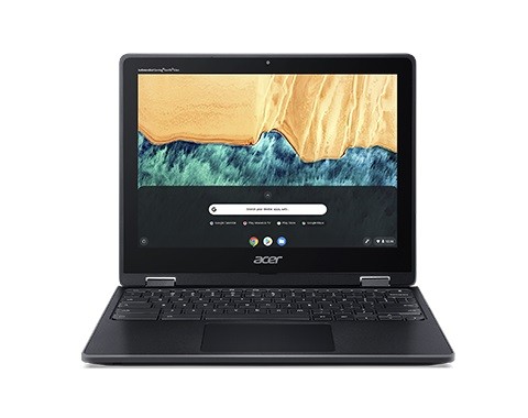 Acer Chromebook spin 314