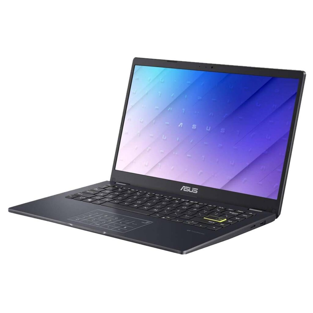 Asus Vivobook Laptop L210 