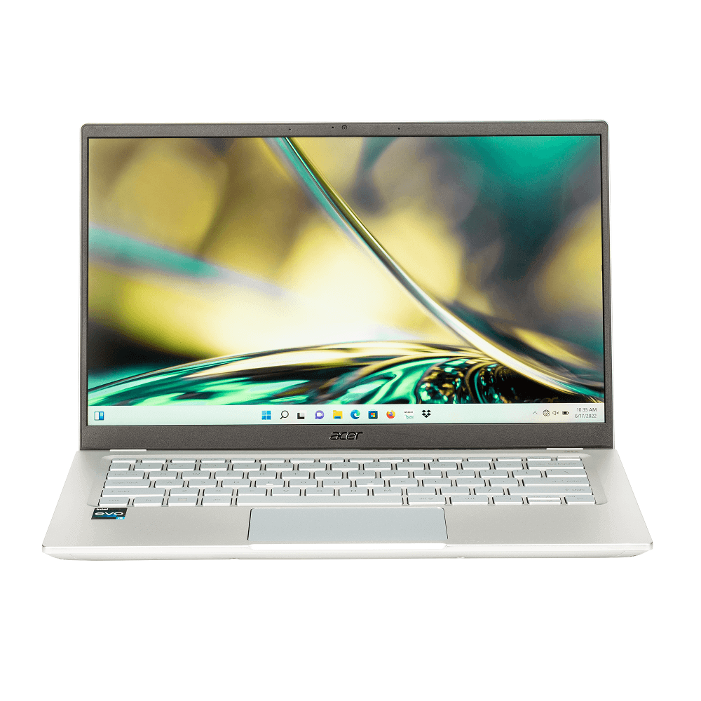 Acer swift 3