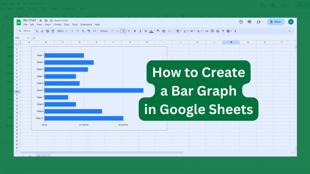 how-to-make-a-bar-graph-in-google-sheets-loveshiteru