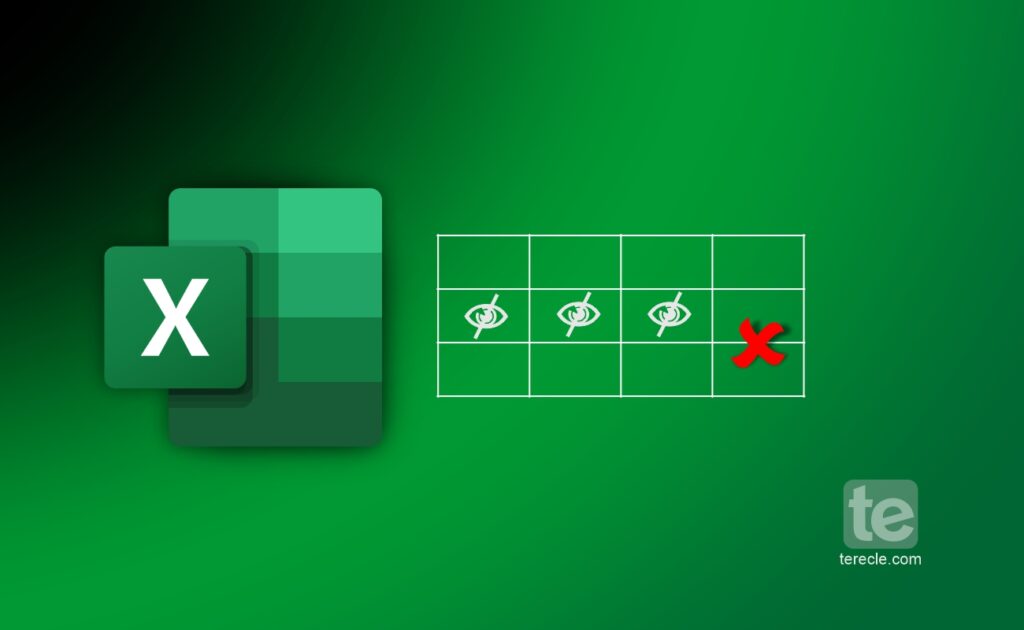 how-to-delete-hidden-rows-in-excel