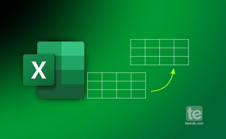 how-to-duplicate-a-sheet-in-excel