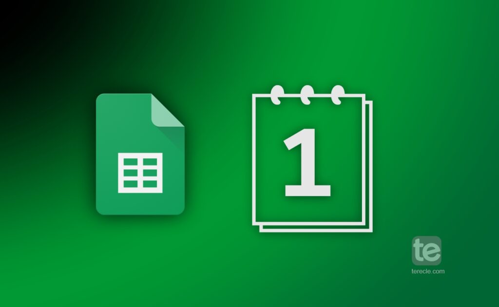 how-to-make-a-calendar-in-google-sheets-terecle