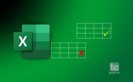 How to Remove Data Validation in Excel