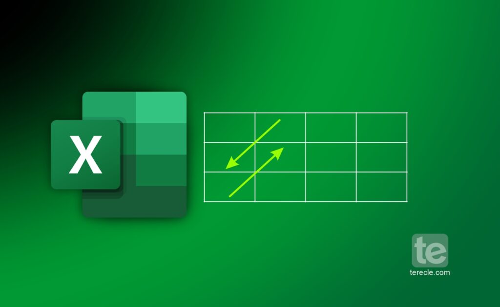 how-to-switch-rows-and-columns-in-excel