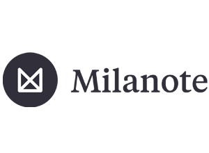 Milanote