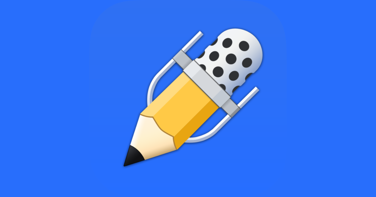 Notability