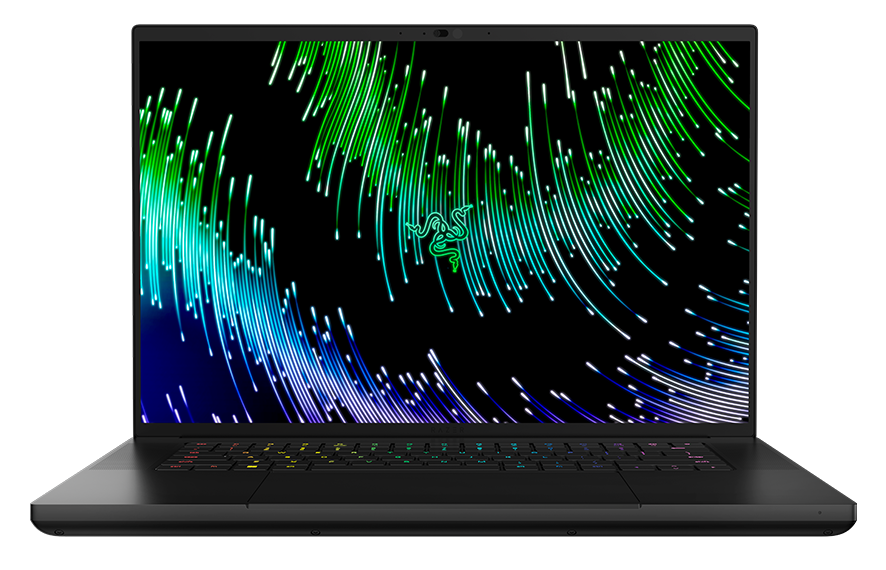 Razer Blade 16