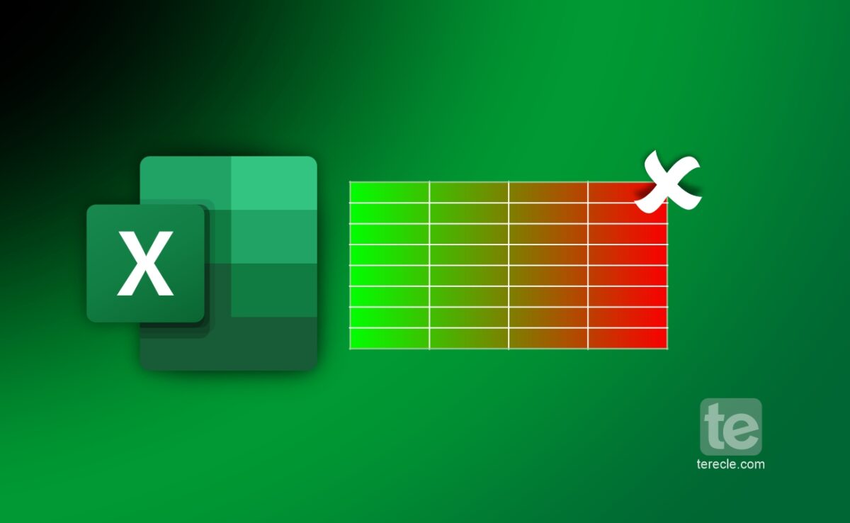 how-to-remove-only-conditional-formatting-in-excel