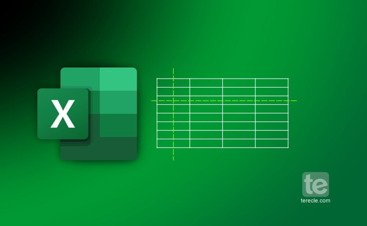 how-to-remove-page-break-in-excel-terecle