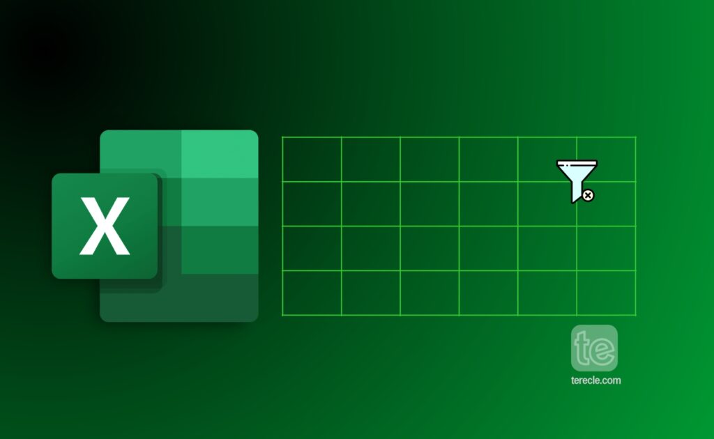 how-to-remove-autofilter-in-excel-terecle