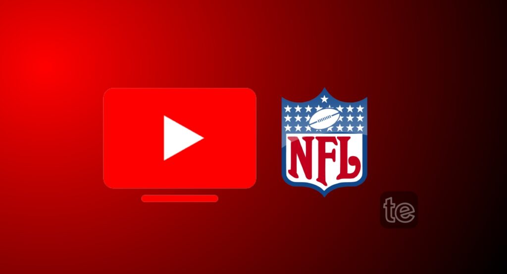 How to Cancel NFL Sunday Ticket on YouTube TV