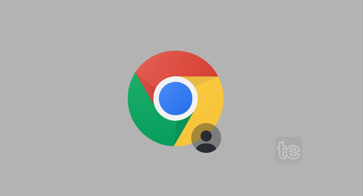 how-to-pin-chrome-profile-to-taskbar