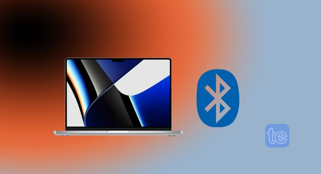 how to add Bluetooth to taskbar on Mac