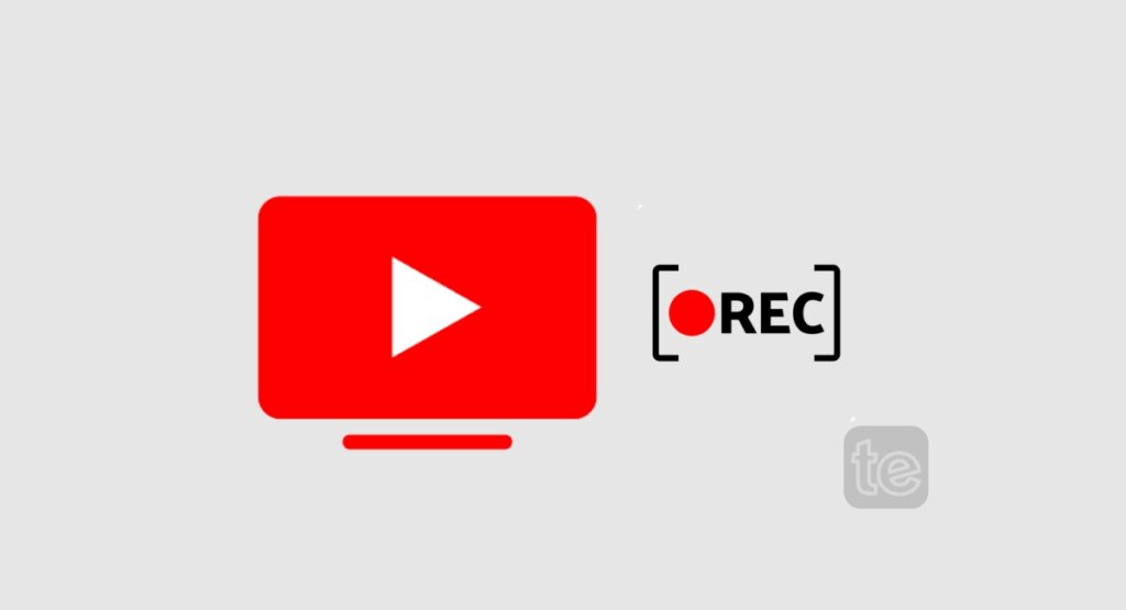how to cancel scheduled recordings on youtube tv