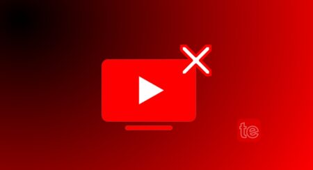 how to cancel youtube tv