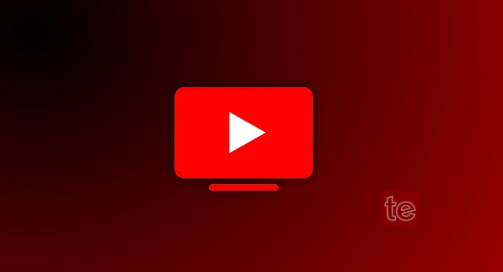 how to cancel youtube tv trial