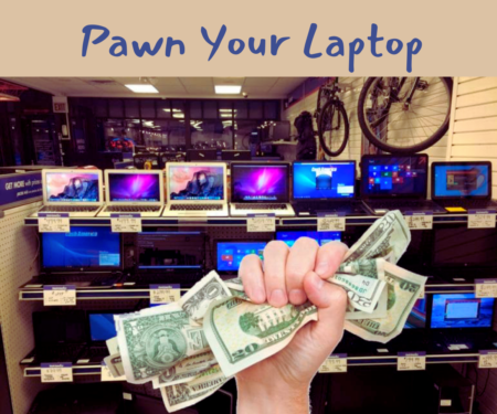 Pawn Your Laptop 20240229 111003 0000