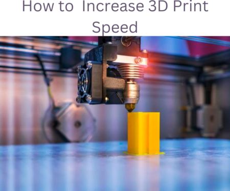 How to Increase 3D Print Speed 20240322 171739 0000