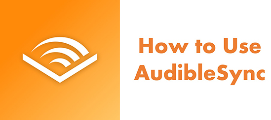 audiblesync