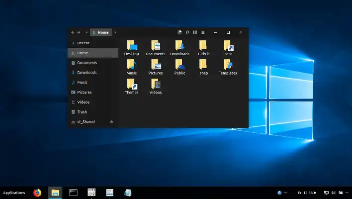 windows10screen01.jpg 3 1