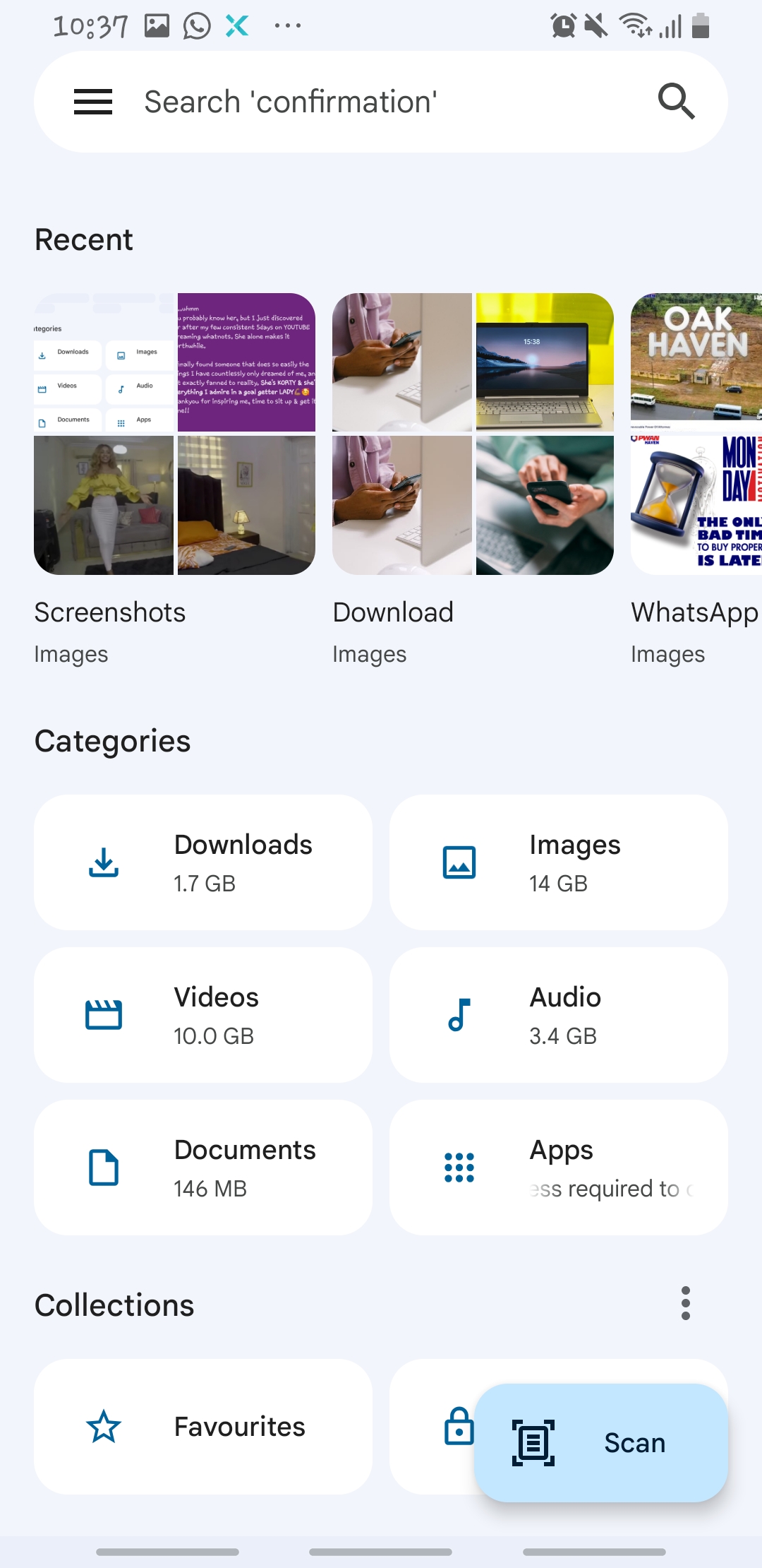 Screenshot 20240513 103754 Files by Google