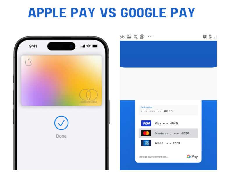 Apple Pay vs Google Pay 20240613 190312 0000