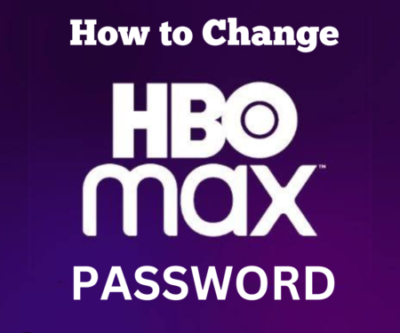 How to Change 20240606 162036 0000