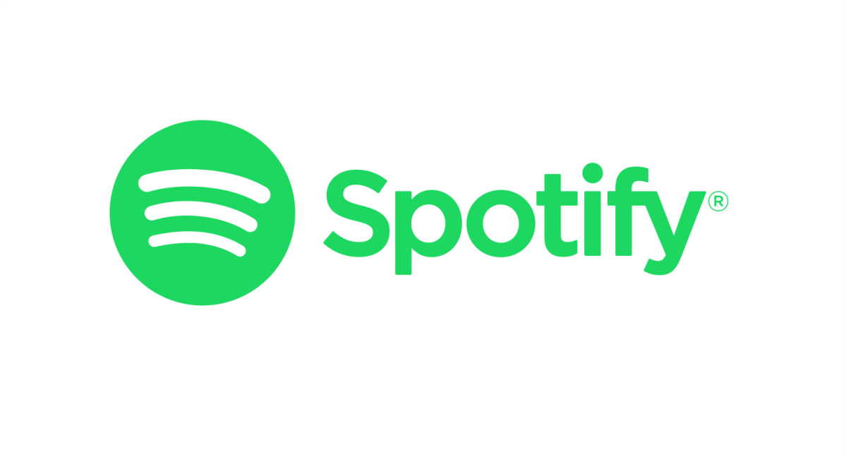 spotify logo