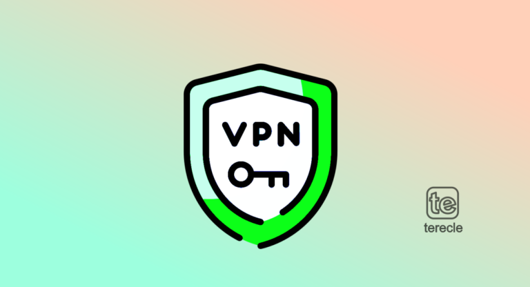 a featured image for best vpn for torrenting