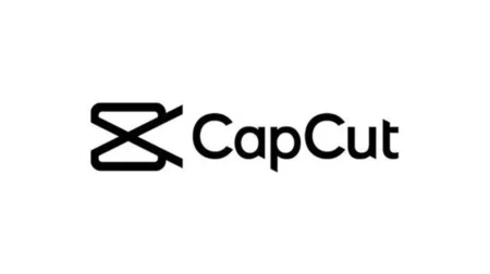capcut vdhf.3840