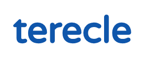 Terecle: Careers, Help & How-To Guides